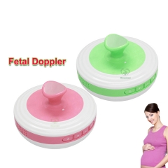 MY-C024F Bluetooth Fetal Doppler with FDA Certificate