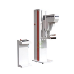 MY-D031 High Frequency Mammography Machine Unit