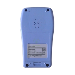 MY-C017 Handle Pulse Oximeter