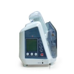 High precision MY-G087 Medical Portable No Gravity Intelligent Pneumatic infusion pump
