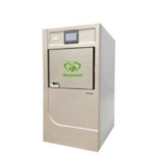 MY-T014H Autoclave equipment durable medical  peroxide plasma sterilizer