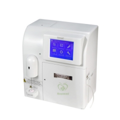 MY-B030A Electrolyte analysis Equipment Touch Screen Electrolyte Analyzer
