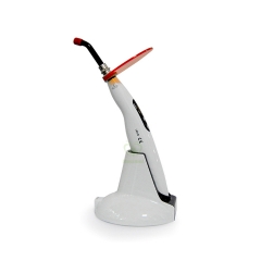MY-M016 LED-B curing light for whitening teeth