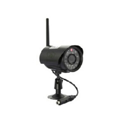MY-C047B Newest 7 inch high resolution Digital Wireless 2.4GHz Camera Security System DVR Baby Monitor