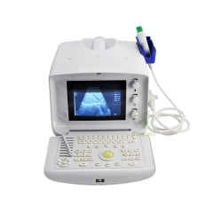 MY-A001-N New Digital Portable Ultrasound Scanner for human