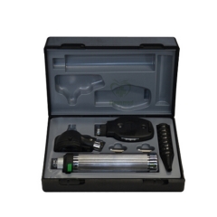MY-G042B portable ophthalmoscope and otoscope