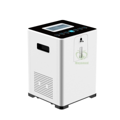 MY-I059J Portable oxygen generator
