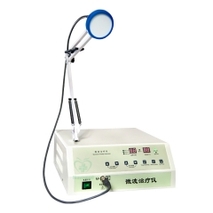 MY-S008F Microwave Therapy Instrument