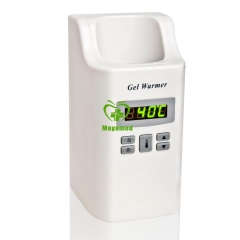MY-B161 Highly Recommended Gel Warmer