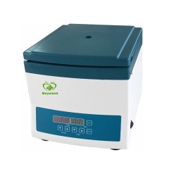 MY-B067-1 High Quality Portable centrifuge