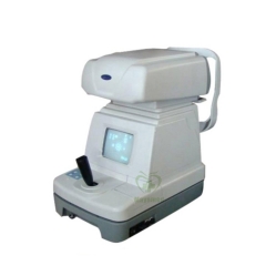 MY-V015 medical 5.6" Color LCD refractometer