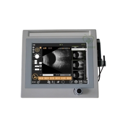 MY-V038J Ultrasonic A/B Scanner for Ophthalmology