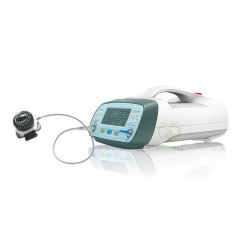 MY-S043A Laser Pain-Relief Instrument