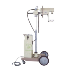 MY-D029 Medical Mammography x-ray machine