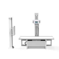 MY-D023-N High frequency 20kW medical xray machine