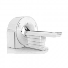 MY-D055C Medical equipment 16 slice ct scan machine price