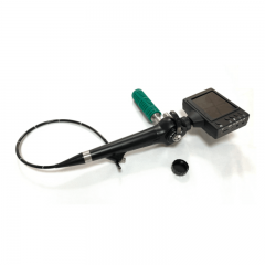 MY-P008F Endoscope Portable Video Bronchoscope