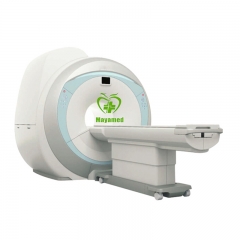 MY-D054 1.5T MRI Scan machine for establishment hospital