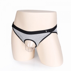 MA-828 kids & adults Cotton Brief After Surgery Postoperative Panties Circumcision protective underwear