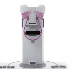 MY-D032E 3D Mammogram X-ray Device Digital Xray System Mammography Machine