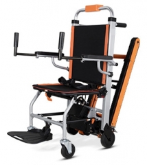 MY-K015B-B Electric stair climbing wheelchair
