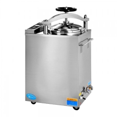 MY-T020 Vertical Pressure Steam Sterilizer