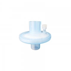 Medical equipment MY-L174 BREATHING FILTERS for sale