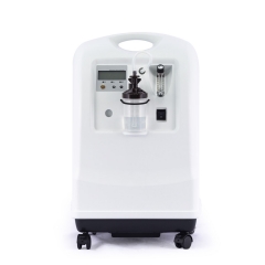 Professional medical MY-I059-N 5L 10L Oxygen Concentrator