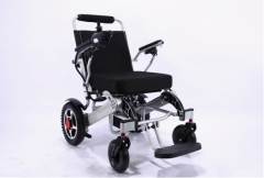 Medical Equipment MY-R105W-A Electric wheelchair for elder