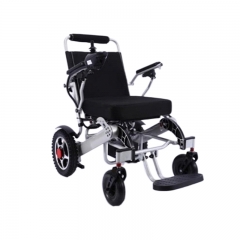 Medical Equipment MY-R105W-A Electric wheelchair for elder
