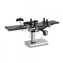 Professional medical equipment MY-I002A-B Ordinary Operating Table