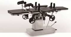 MY-I002A-A Hydraulic Operating Table for hospital