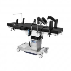 MY-I005G Electric Operating table surgical bed