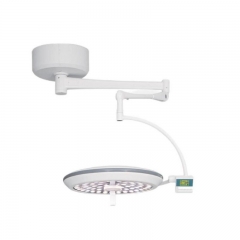 MY-I037E-A LED Shadowless Operating Lamp for sale
