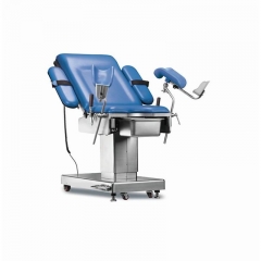 MY-I013A-A Electric gynecological operating table