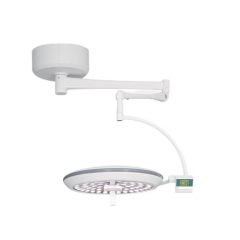 MY-I043A-N LED Light Shadowless Operating Lamp for surgical room