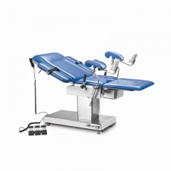 MY-I013A-A Electric gynecological operating table