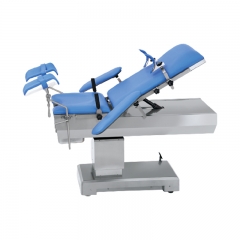 MY-I013A-N Electric Obstetric Bed gynecological operating table