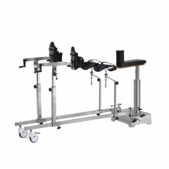 Professional medical MY-I004A-N Electric Operating Table for hospital