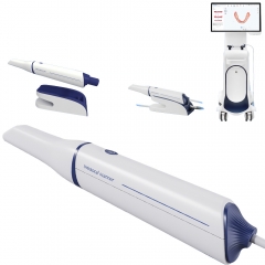 Dental equipment MY-D072D-1 Intraoral scanner for clinic