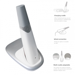 MY-D072H Wireless Intraoral scanner for dental clinic