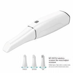 Dental medical equipment MY-D072J Wireless Intraoral Scanner