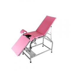 Medical Equipment MY-R023K gynecological examination bed