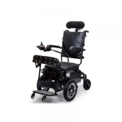 Hot sale high quality MY-R108D-B standing wheelchair for patient