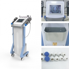 MY-S026  Water oxygen jet beauty equipment skin beauty care equipment