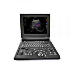 MY-A024A-N Portable color ultrasound forhuman rectal probe body check ultrasound