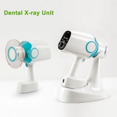 MY-D038G-N1 portable dental machine Dental X-ray Unit theeth examination equipment