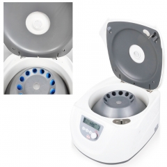 MY-B061J-5 High quality centrifuge machine PRP PRF Centrifuge for hospital and laboratory