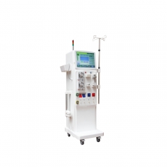 My-O019 Good Quality Hemodialysis Dialyzer Machine Blood Transfusion Dialysis Medical