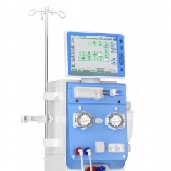 My-O019A Good Quality Hemodialysis Dialyzer Machine Blood Transfusion Dialysis Medical